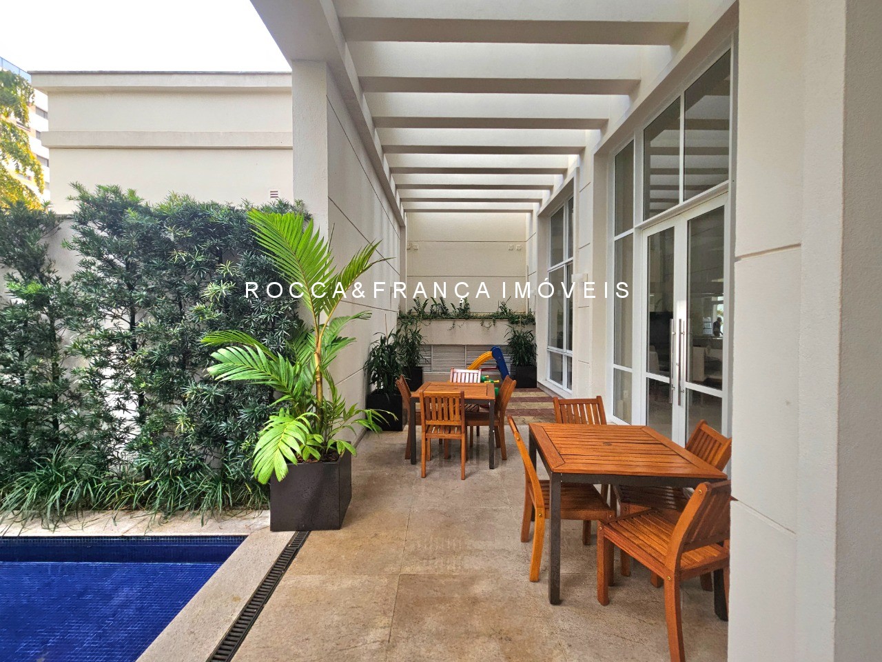 Apartamento, 4 quartos, 400 m² - Foto 72