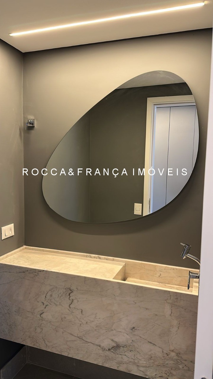 Apartamento, 2 quartos, 100 m² - Foto 9