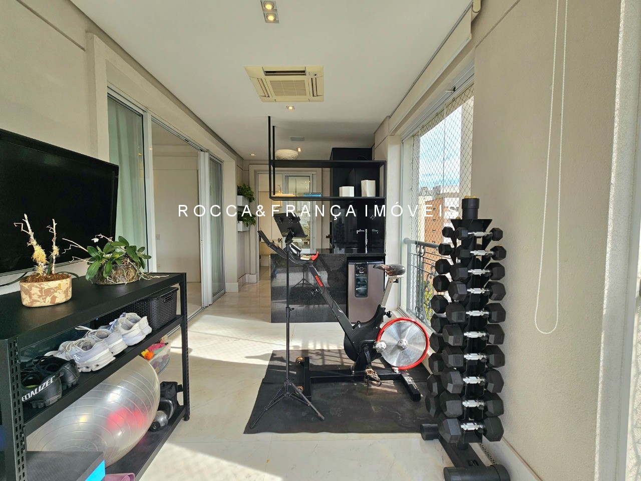 Apartamento, 4 quartos, 400 m² - Foto 31