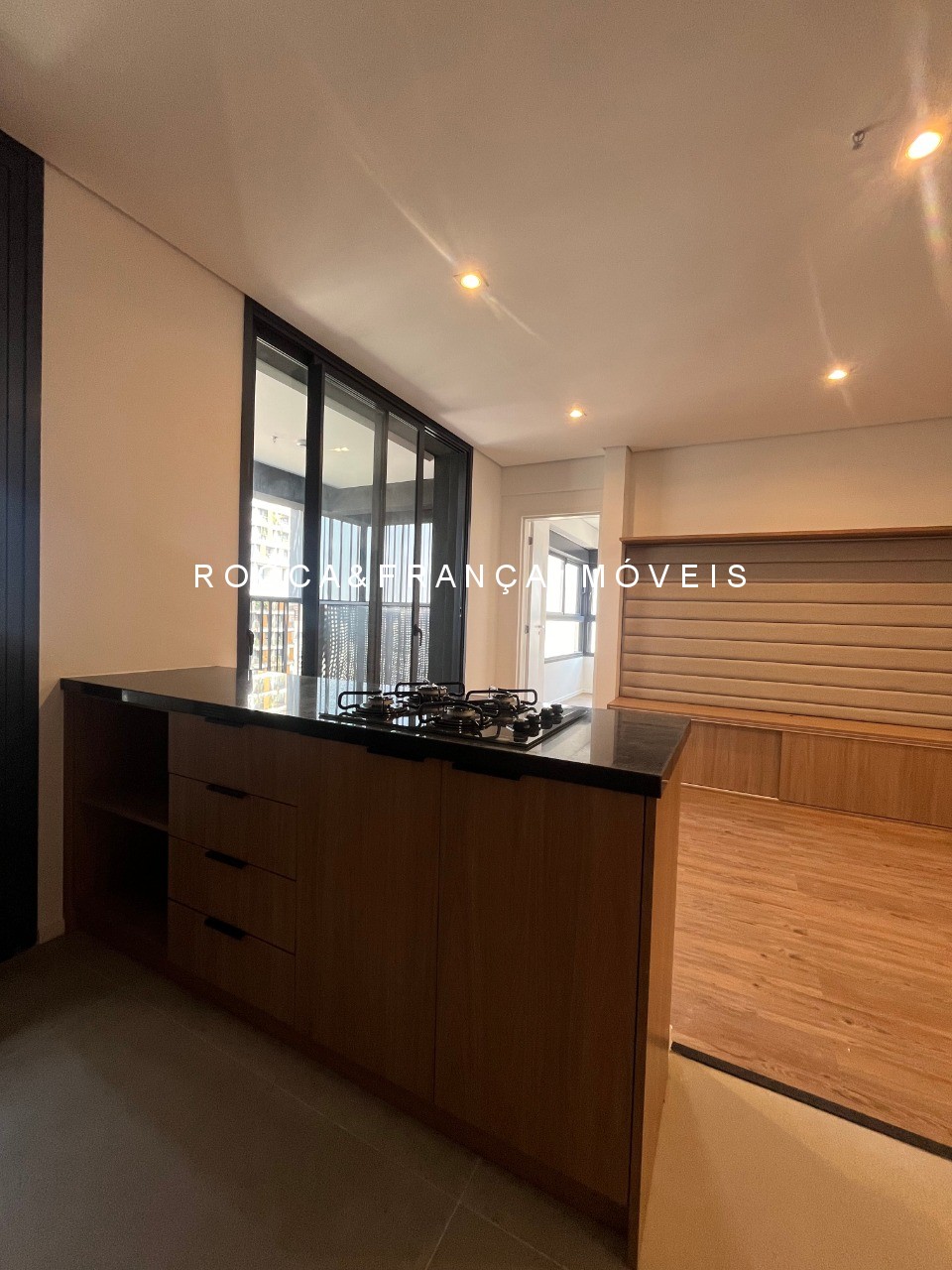 Apartamento, 3 quartos, 105 m² - Foto 12