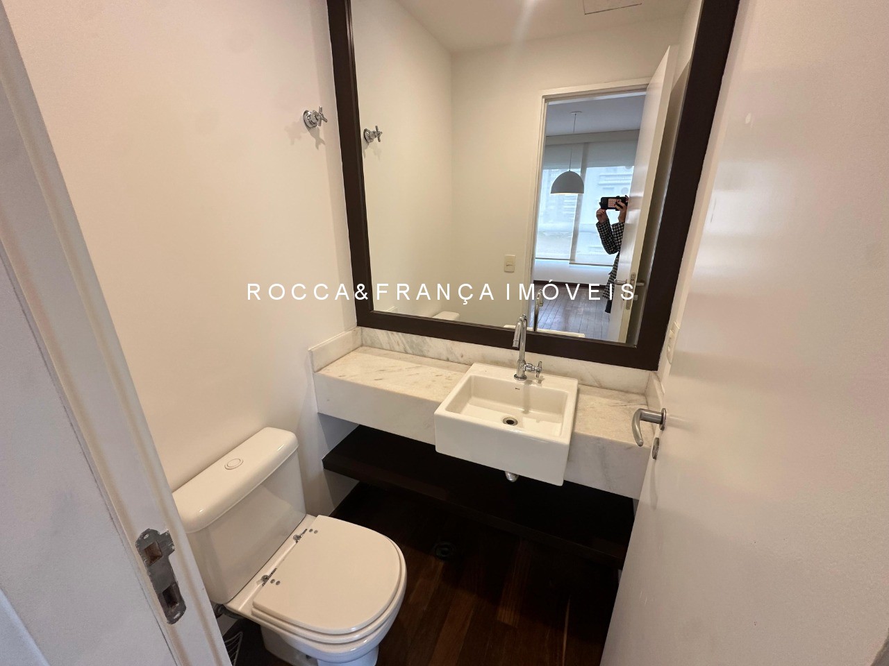 Apartamento, 3 quartos, 151 m² - Foto 3