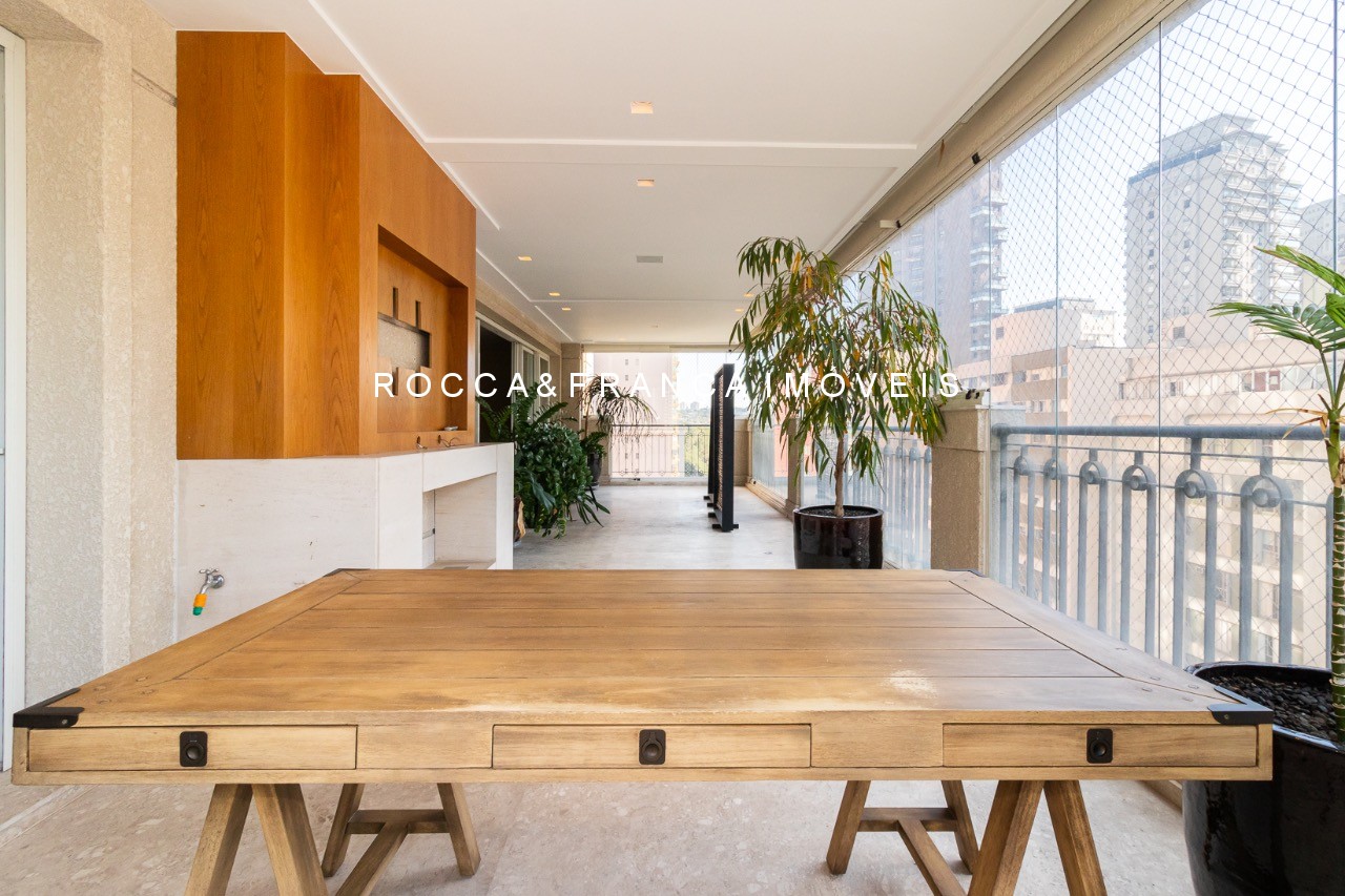 Apartamento, 2 quartos, 390 m² - Foto 11