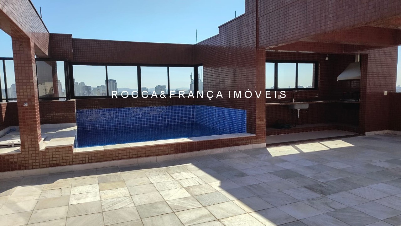 Cobertura, 4 quartos, 433 m² - Foto 22