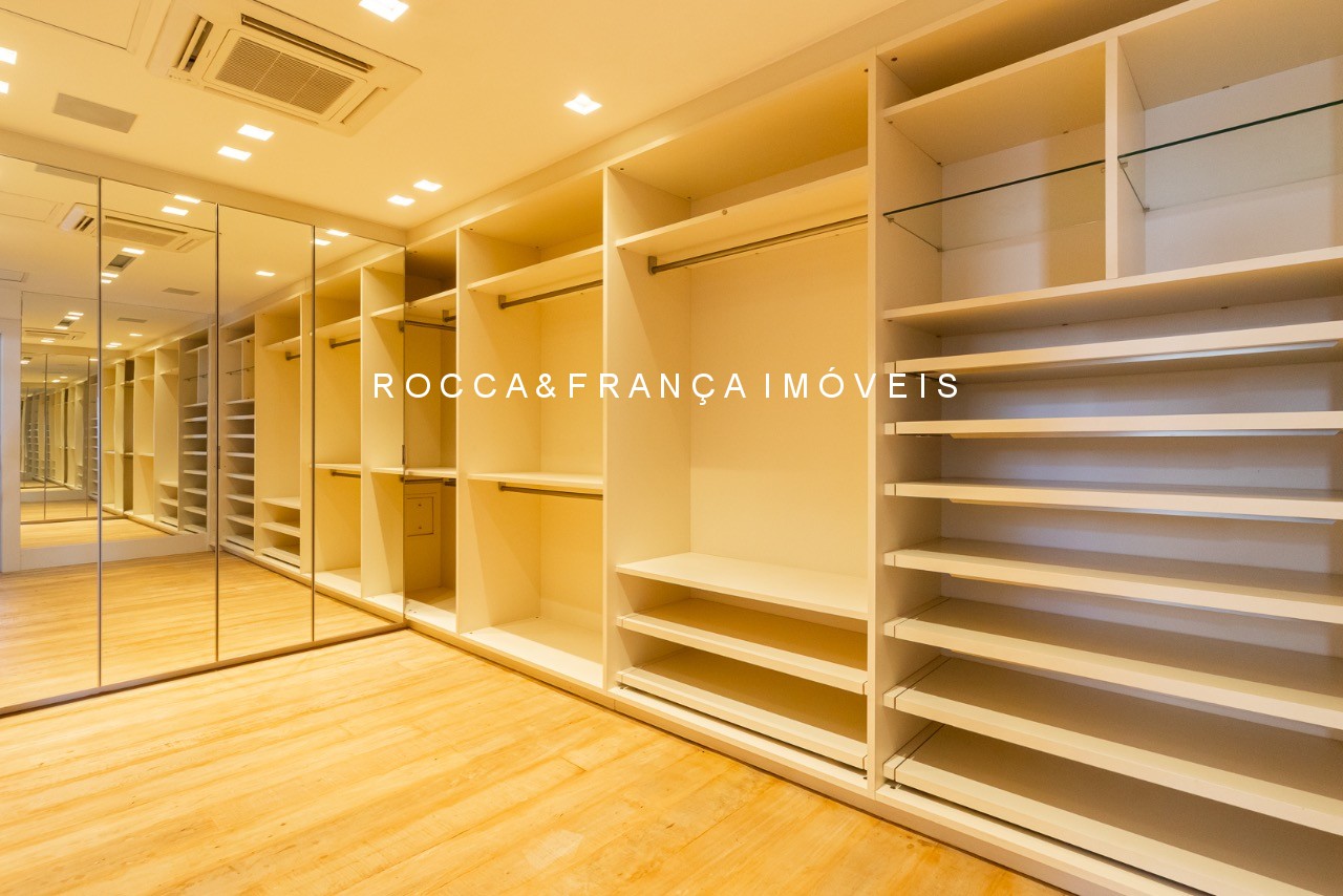 Apartamento, 2 quartos, 390 m² - Foto 26