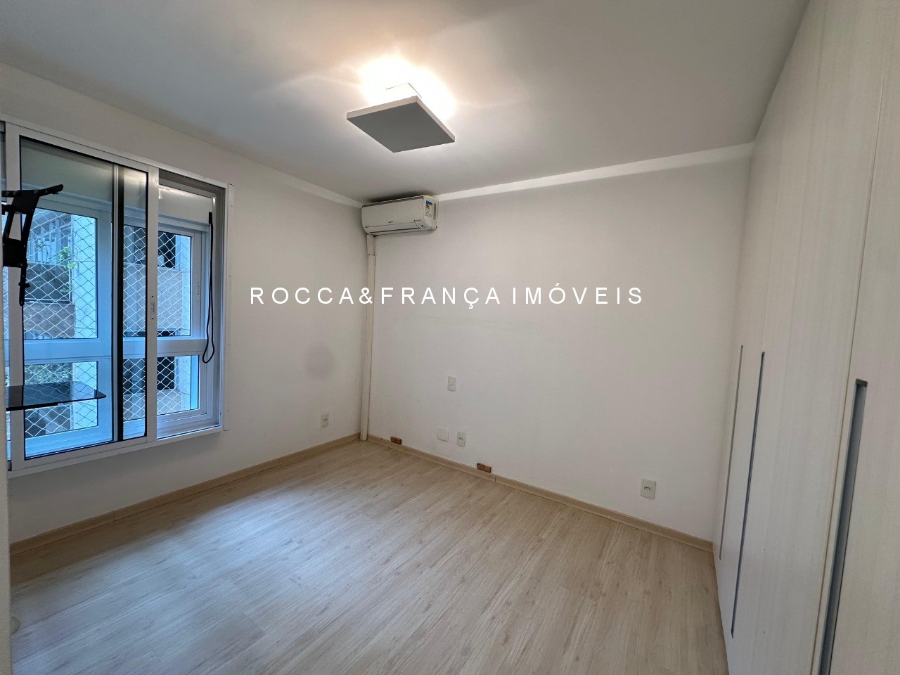 Apartamento, 3 quartos, 151 m² - Foto 11
