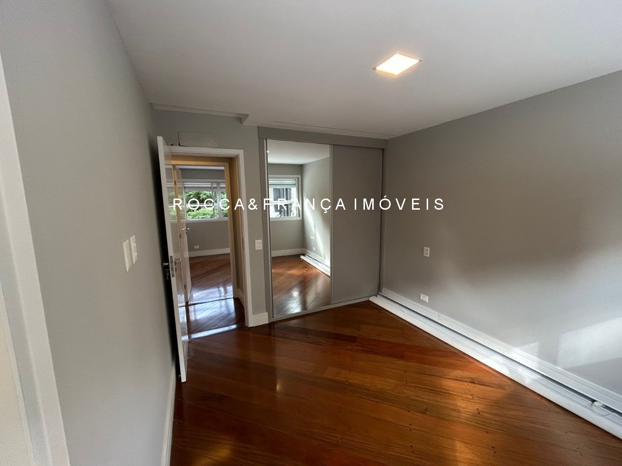 Apartamento, 2 quartos, 100 m² - Foto 10