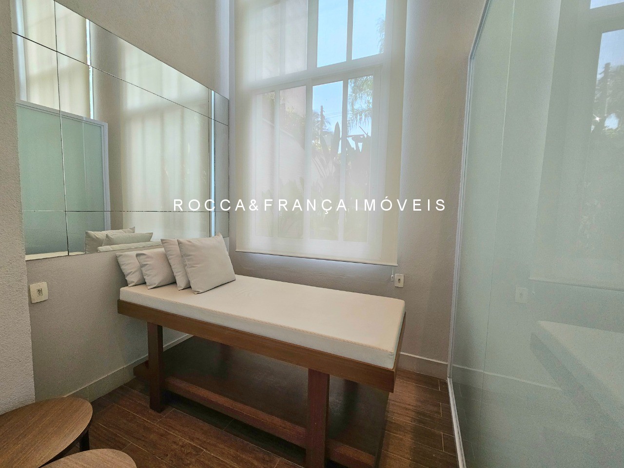 Apartamento, 4 quartos, 400 m² - Foto 67