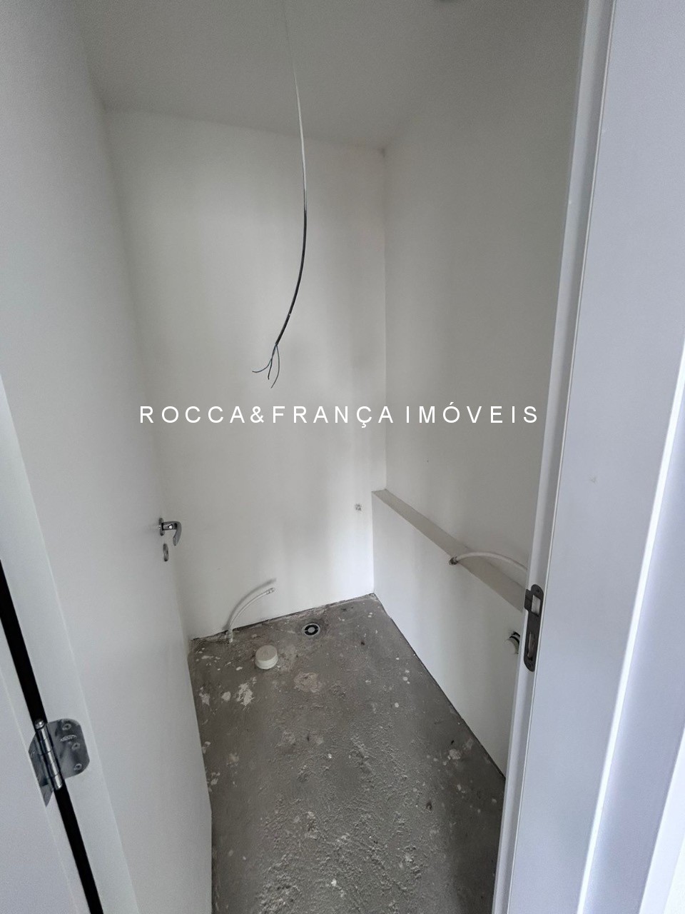 Cobertura à venda com 3 quartos, 313m² - Foto 2
