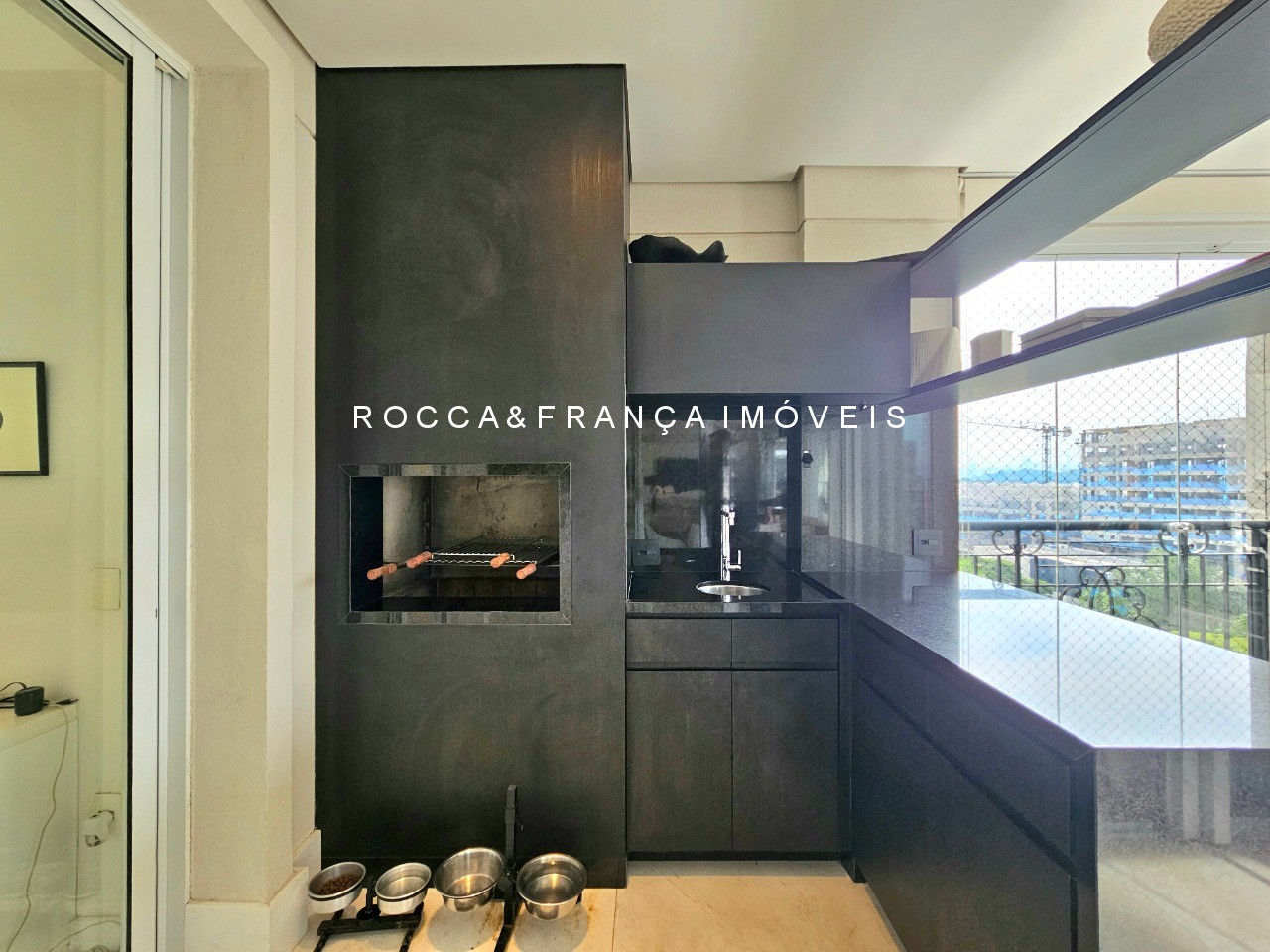 Apartamento, 4 quartos, 400 m² - Foto 28