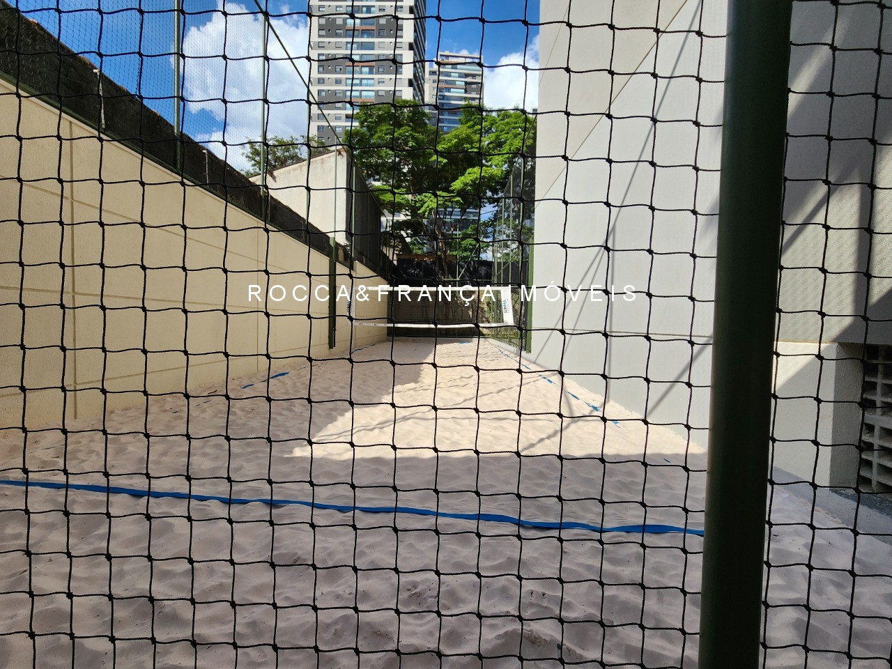 Apartamento, 3 quartos, 134 m² - Foto 12