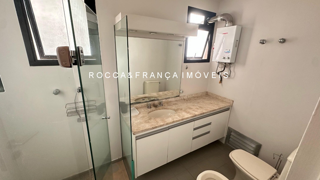 Apartamento, 1 quarto, 75 m² - Foto 12