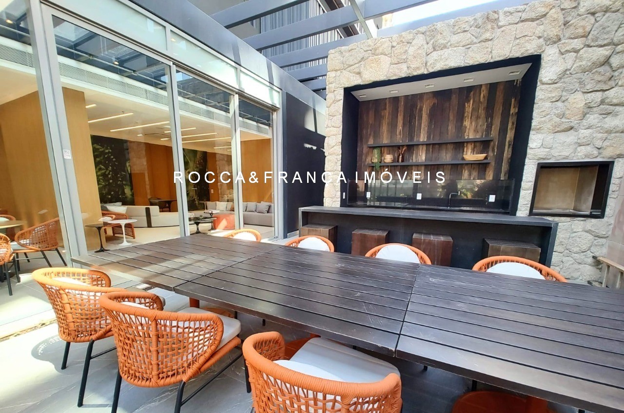 Apartamento, 3 quartos, 105 m² - Foto 34