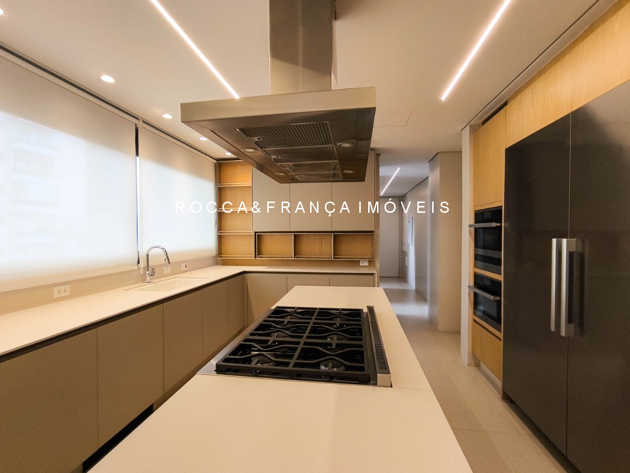 Apartamento, 4 quartos, 480 m² - Foto 14
