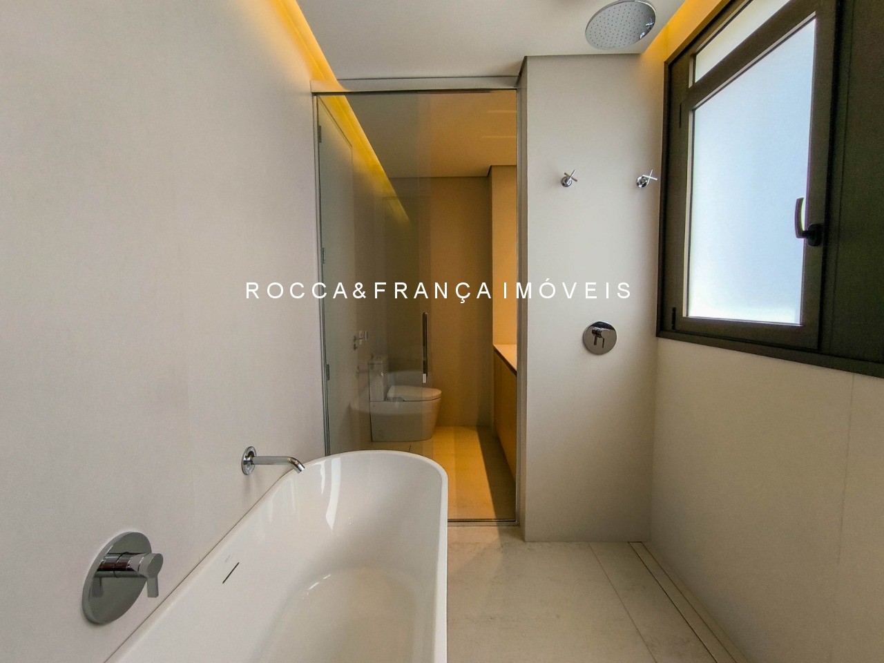 Apartamento, 4 quartos, 480 m² - Foto 20