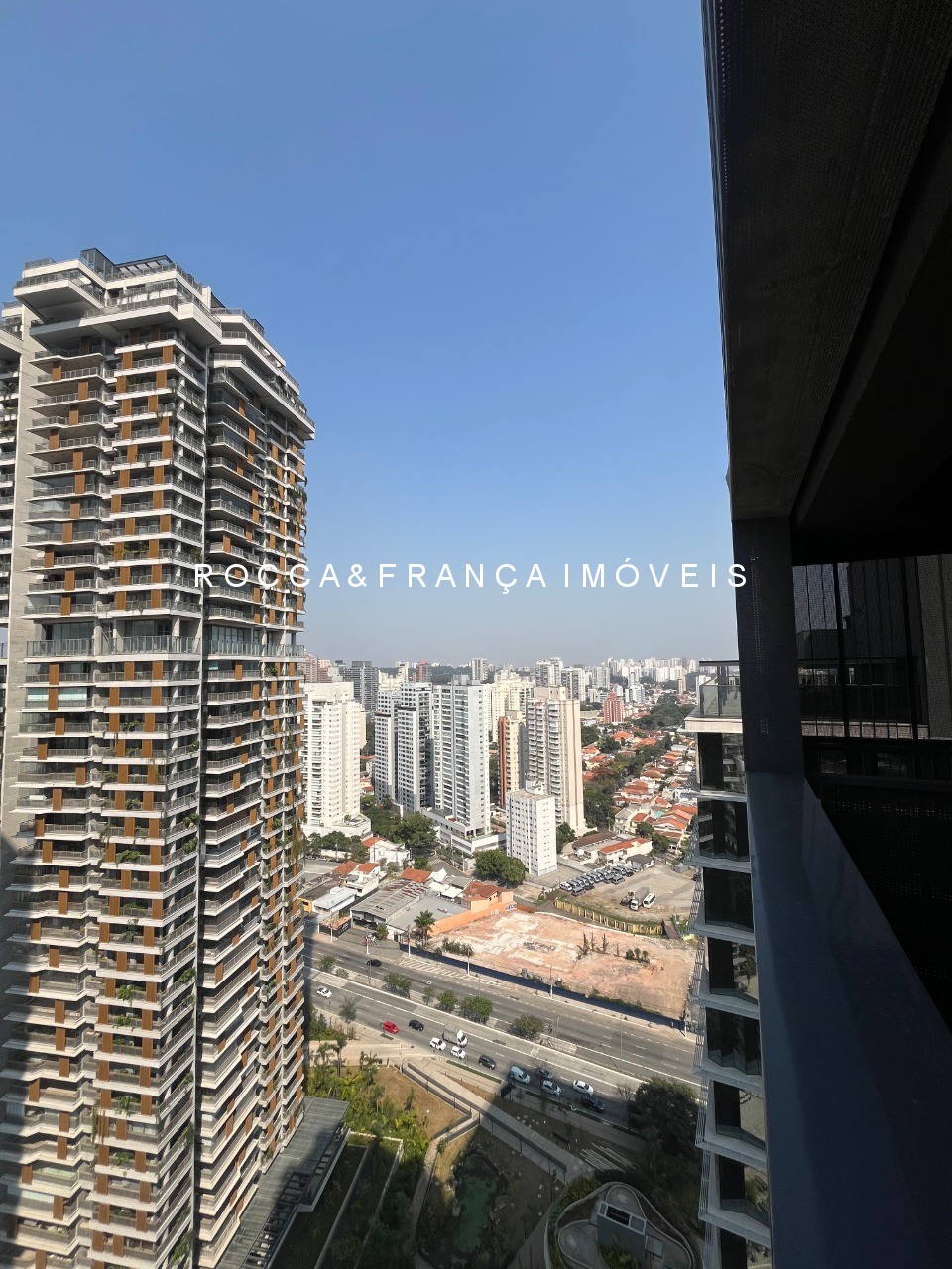 Apartamento, 3 quartos, 105 m² - Foto 24