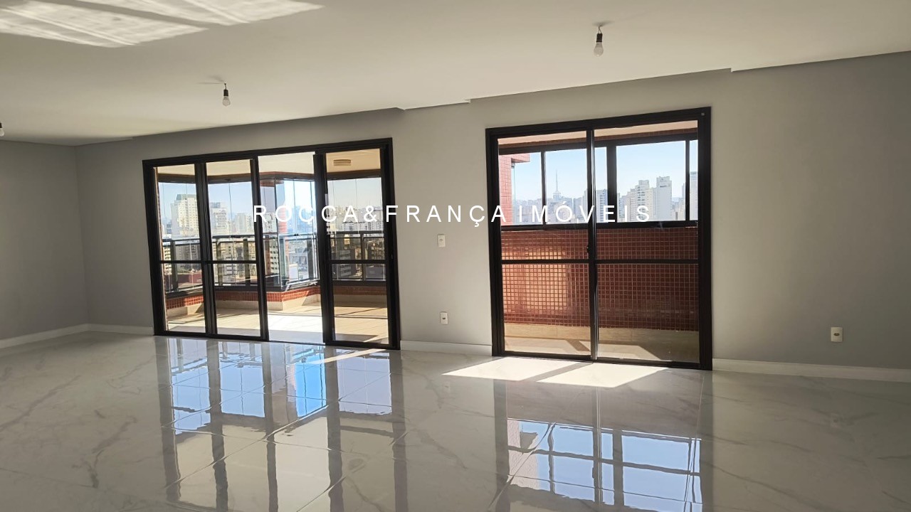 Cobertura, 4 quartos, 433 m² - Foto 8