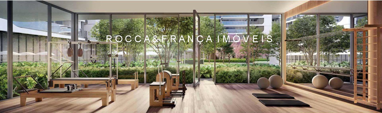 Apartamento à venda com 4 quartos, 265m² - Foto 7