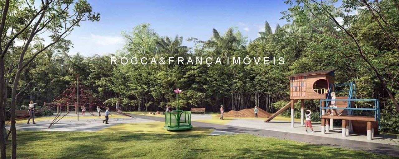 Apartamento à venda com 4 quartos, 265m² - Foto 8