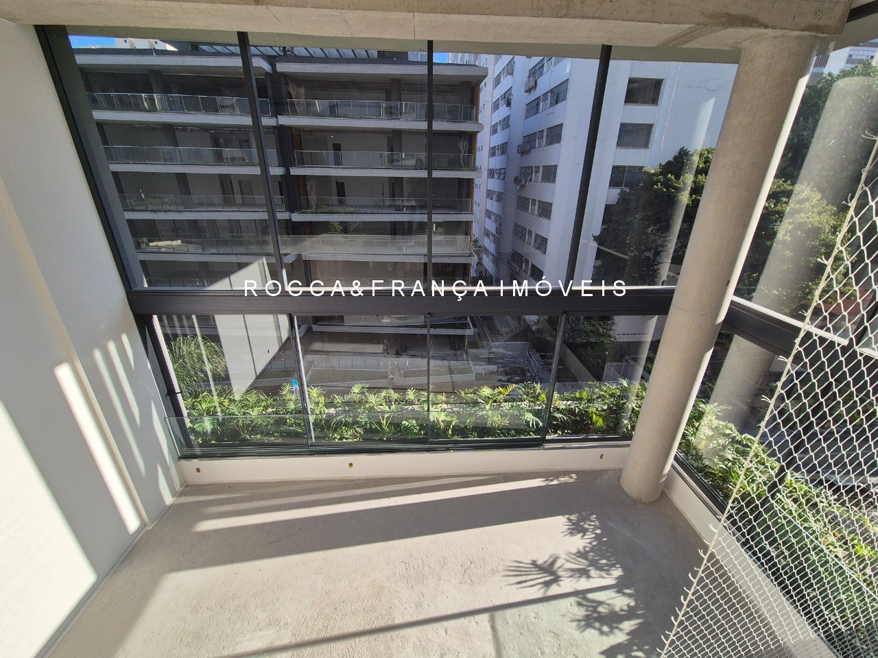 Apartamento, 3 quartos, 268 m² - Foto 3