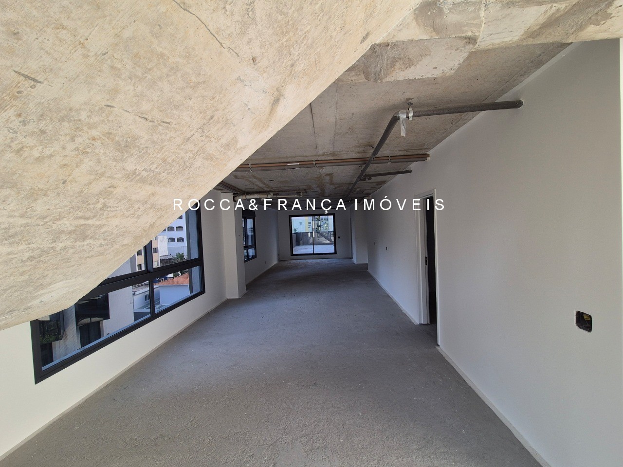 Apartamento, 3 quartos, 268 m² - Foto 4