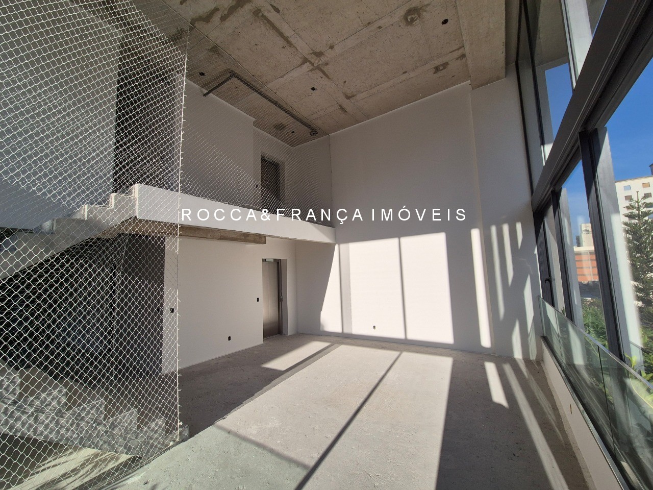 Apartamento, 3 quartos, 268 m² - Foto 5