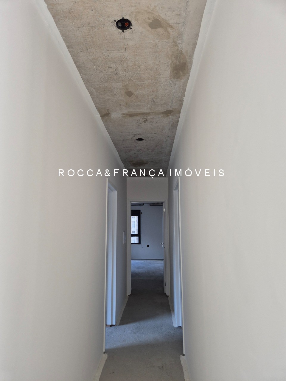Apartamento, 3 quartos, 268 m² - Foto 7