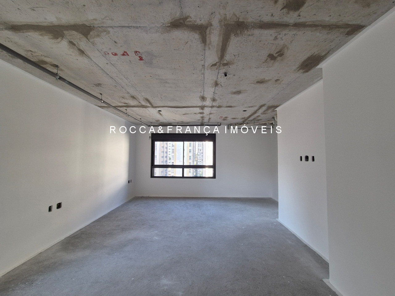 Apartamento, 3 quartos, 268 m² - Foto 8