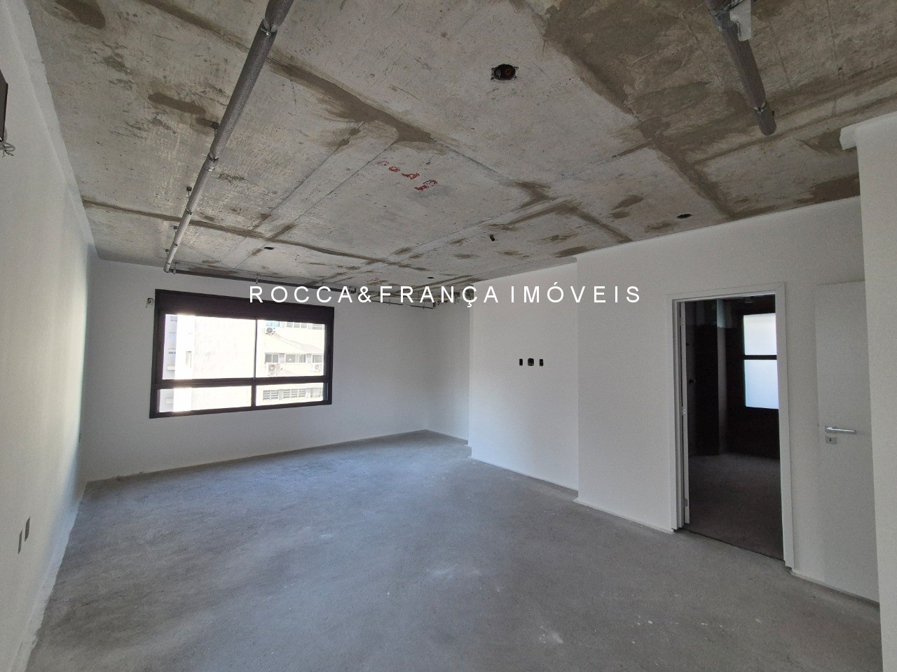 Apartamento, 3 quartos, 268 m² - Foto 9