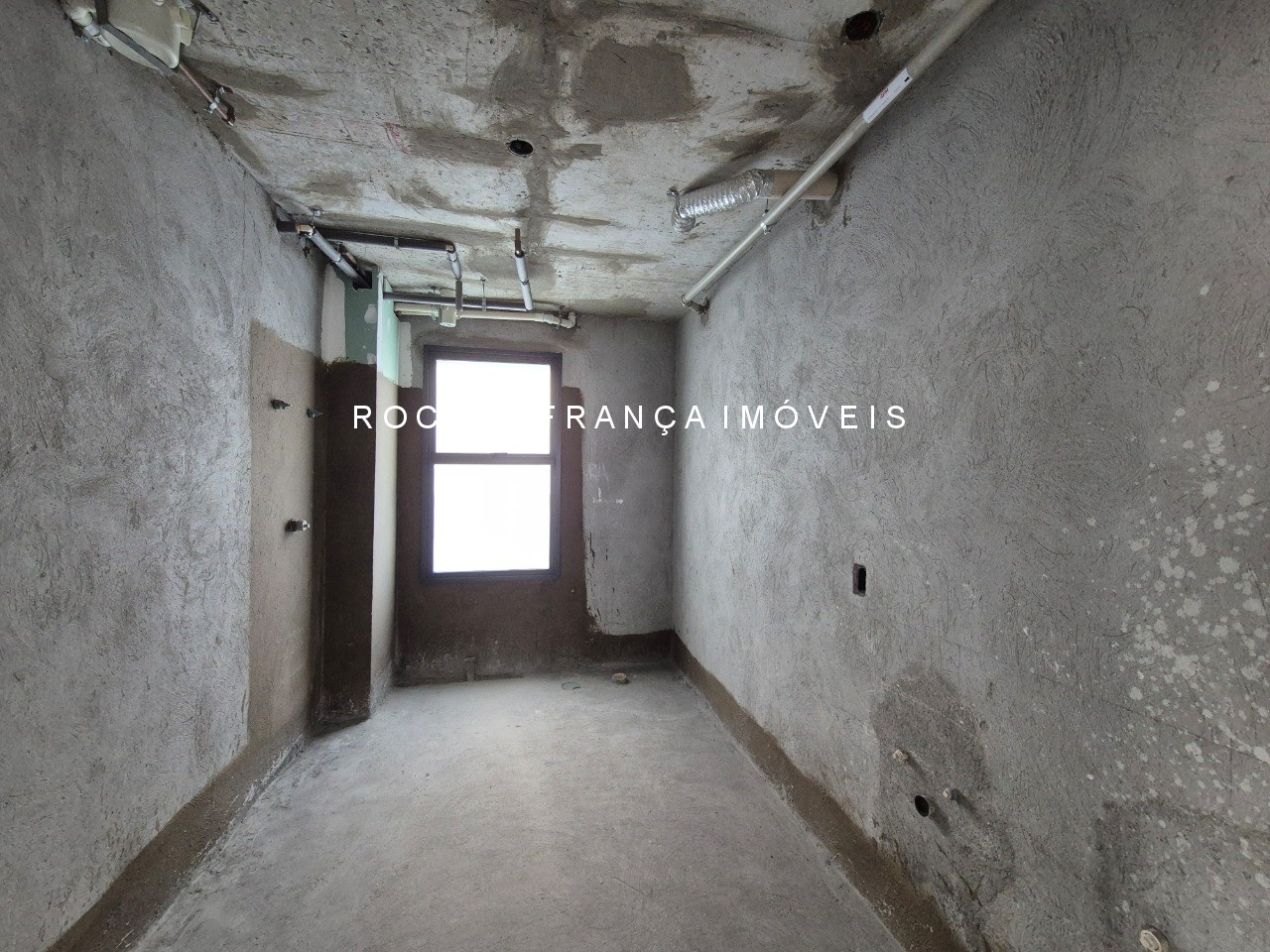 Apartamento, 3 quartos, 268 m² - Foto 10