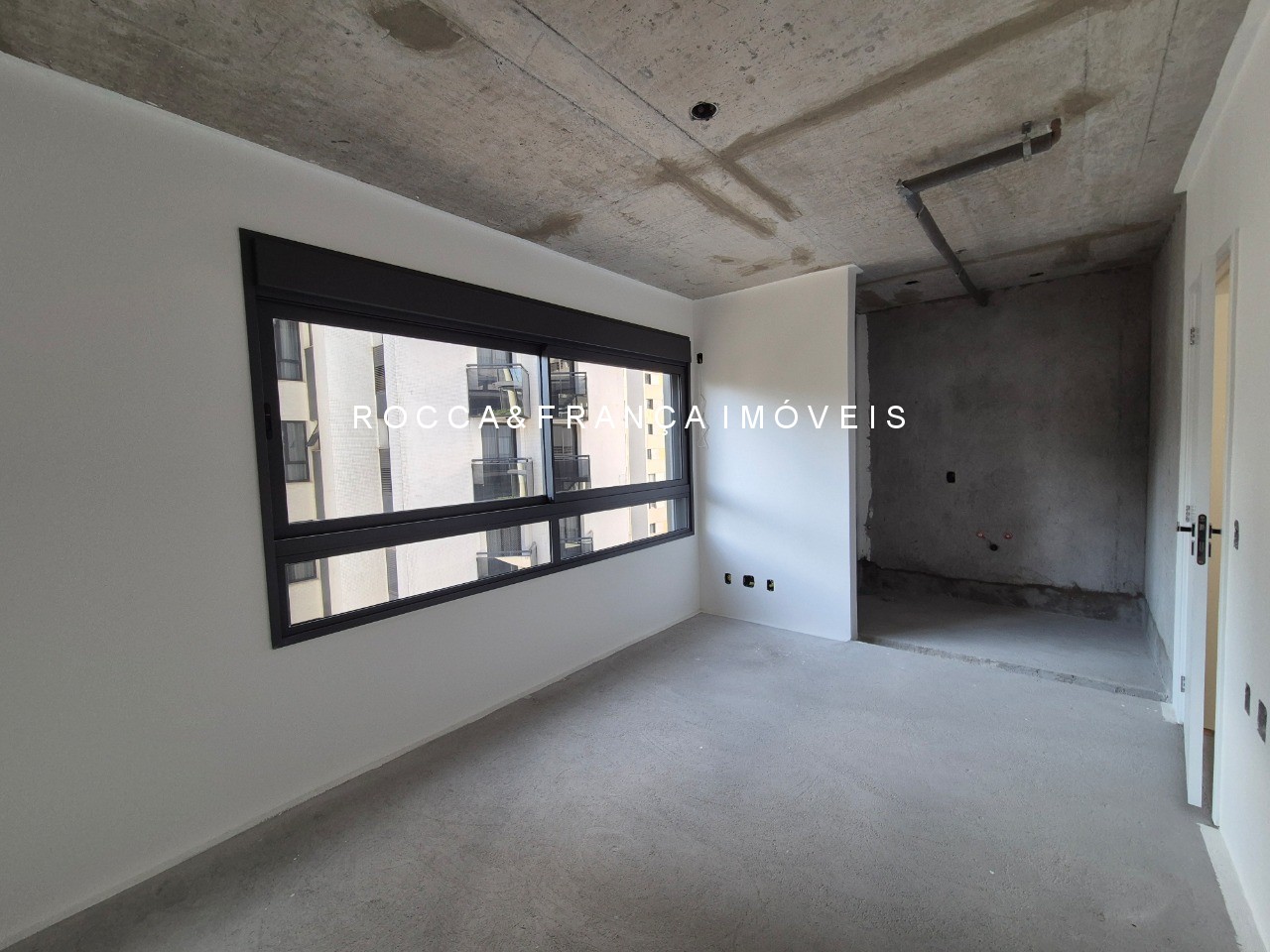Apartamento, 3 quartos, 268 m² - Foto 11