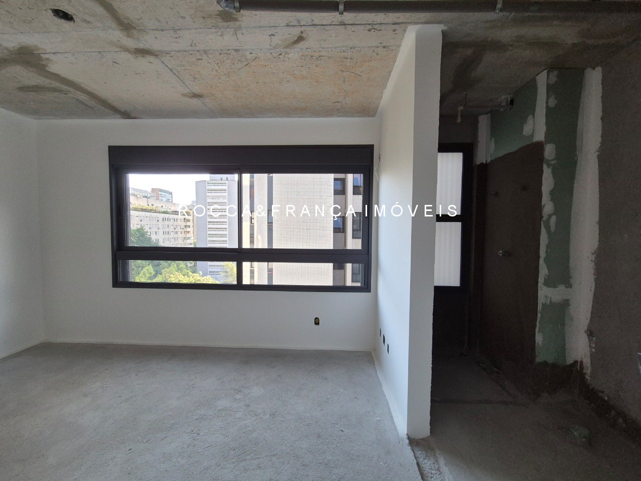 Apartamento, 3 quartos, 268 m² - Foto 12