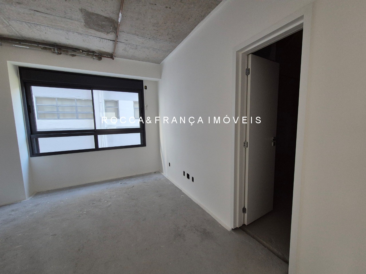 Apartamento, 3 quartos, 268 m² - Foto 13