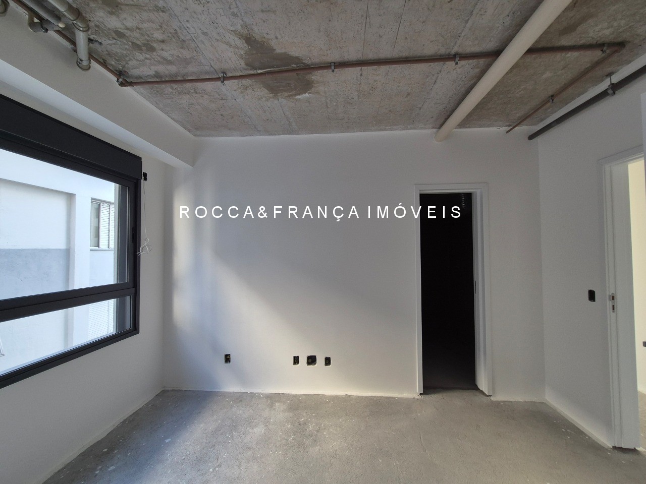 Apartamento, 3 quartos, 268 m² - Foto 14