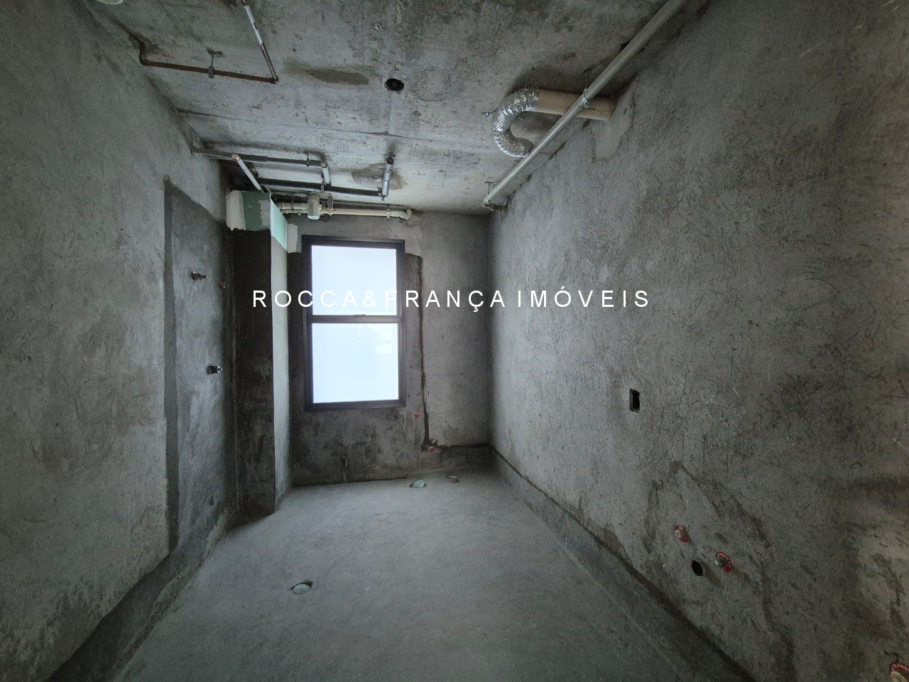 Apartamento, 3 quartos, 268 m² - Foto 15