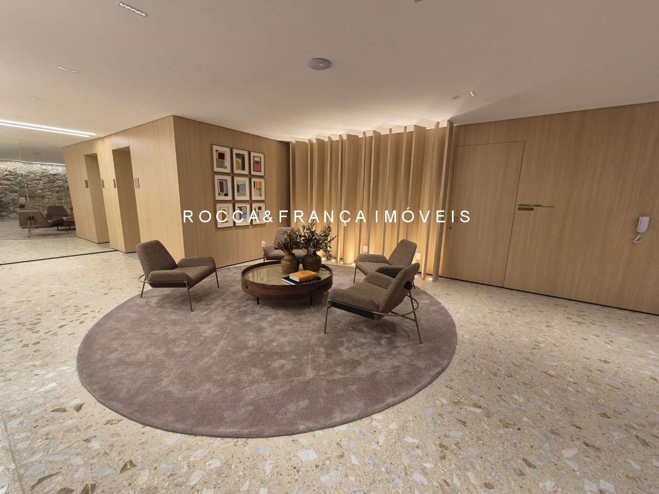Apartamento, 3 quartos, 268 m² - Foto 17