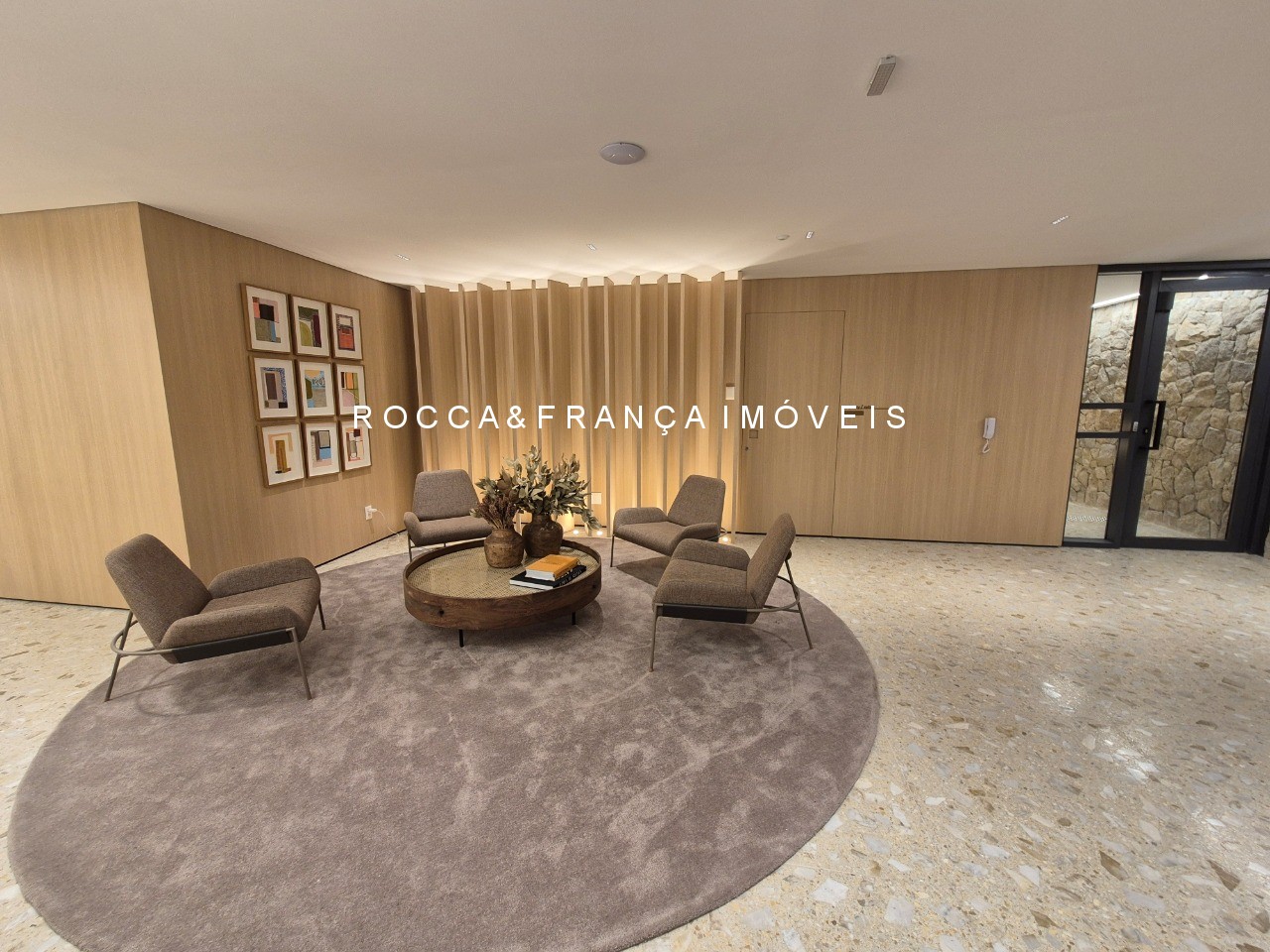 Apartamento, 3 quartos, 268 m² - Foto 18