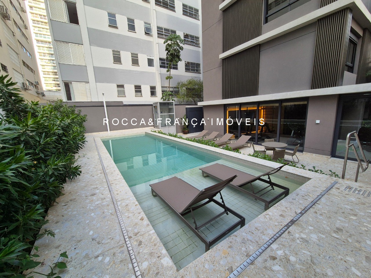 Apartamento, 3 quartos, 268 m² - Foto 19