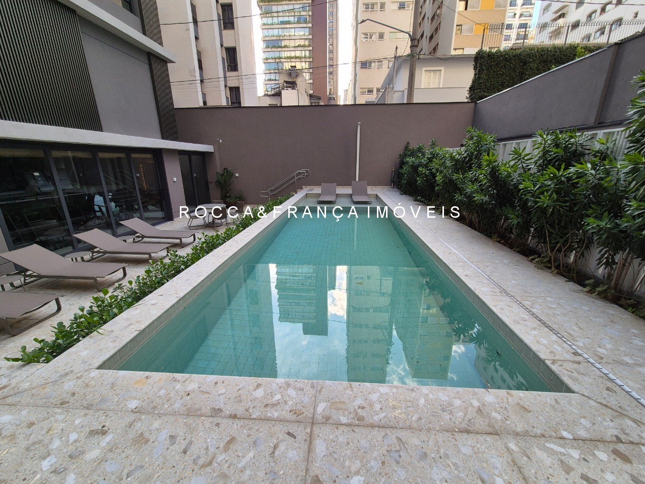 Apartamento, 3 quartos, 268 m² - Foto 20