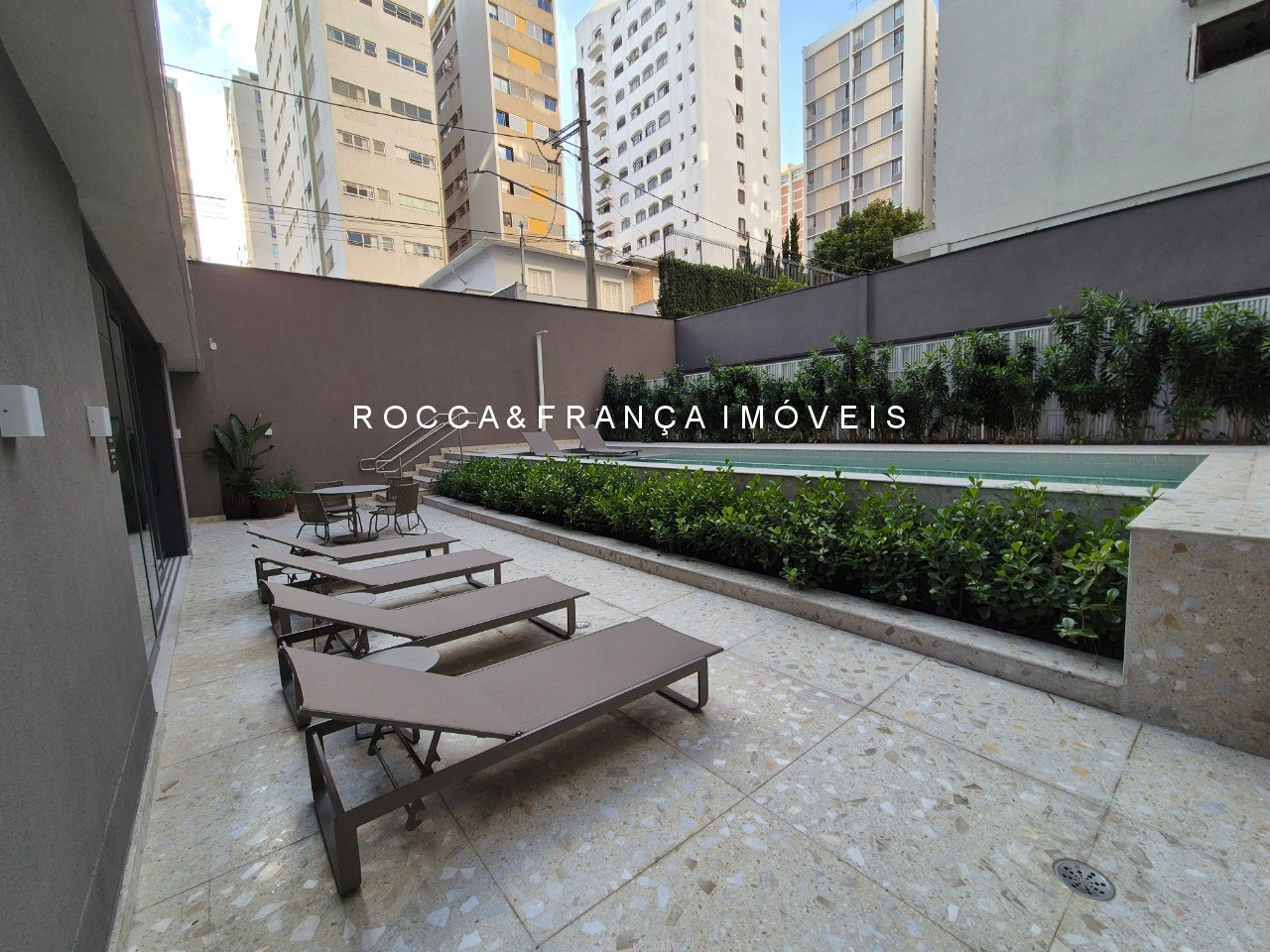 Apartamento, 3 quartos, 268 m² - Foto 21