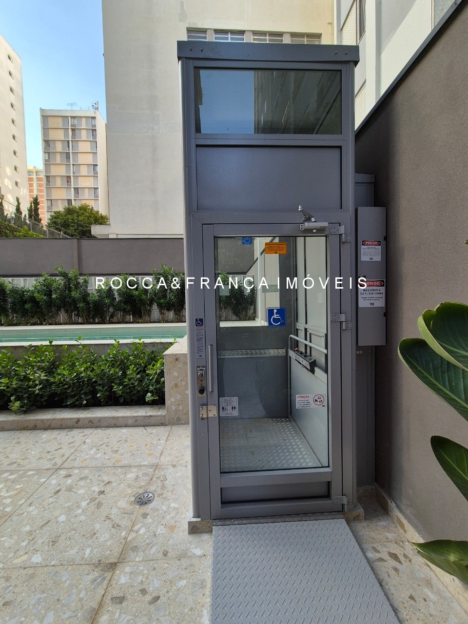 Apartamento, 3 quartos, 268 m² - Foto 22