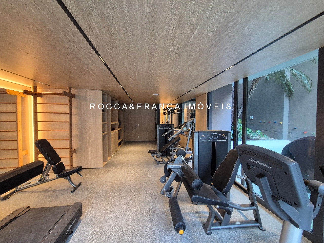 Apartamento, 3 quartos, 268 m² - Foto 24