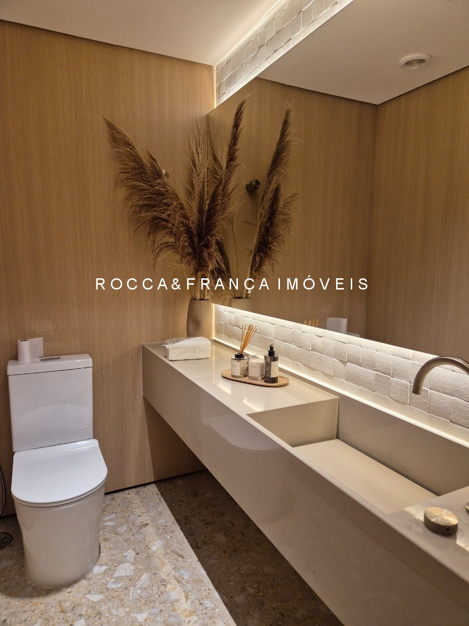 Apartamento, 3 quartos, 268 m² - Foto 25