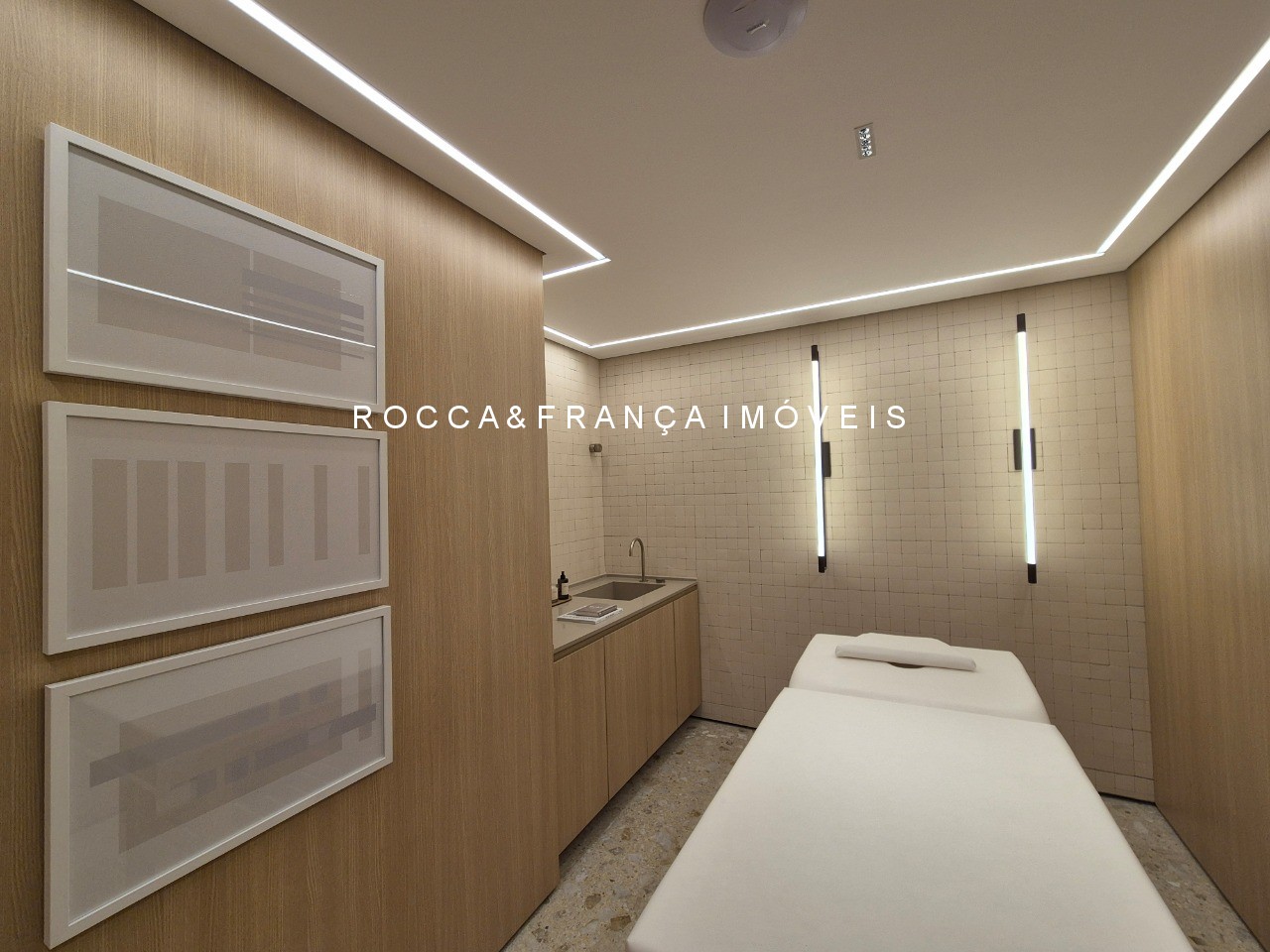 Apartamento, 3 quartos, 268 m² - Foto 26