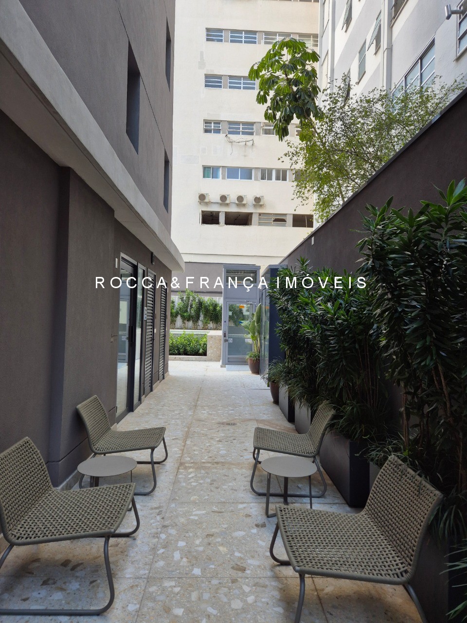 Apartamento, 3 quartos, 268 m² - Foto 30