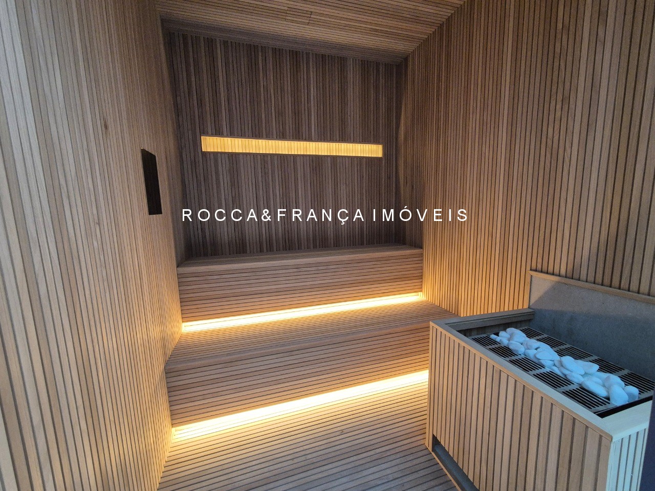 Apartamento, 3 quartos, 268 m² - Foto 31