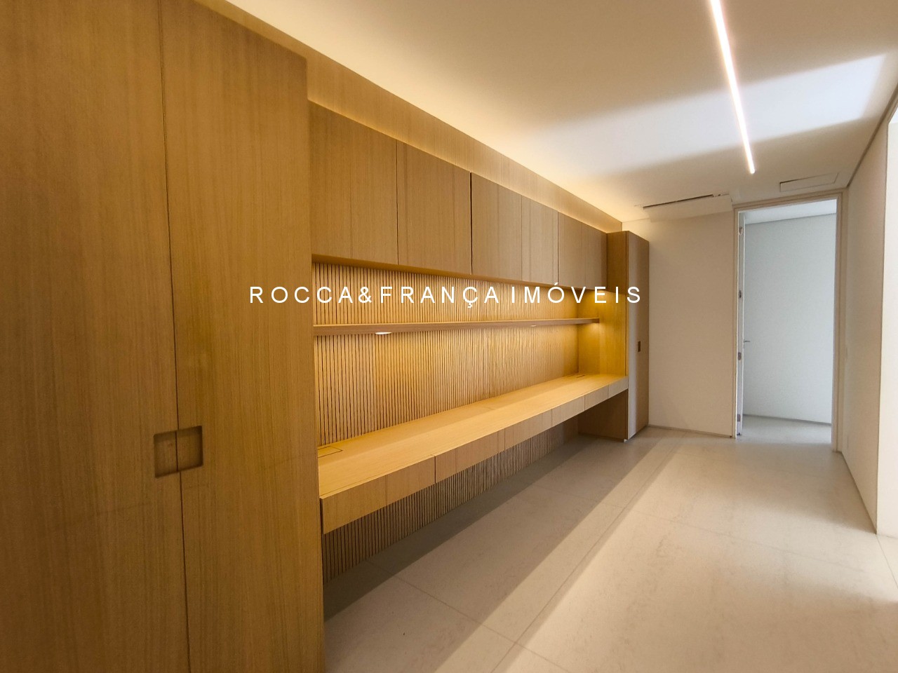 Apartamento, 4 quartos, 480 m² - Foto 33