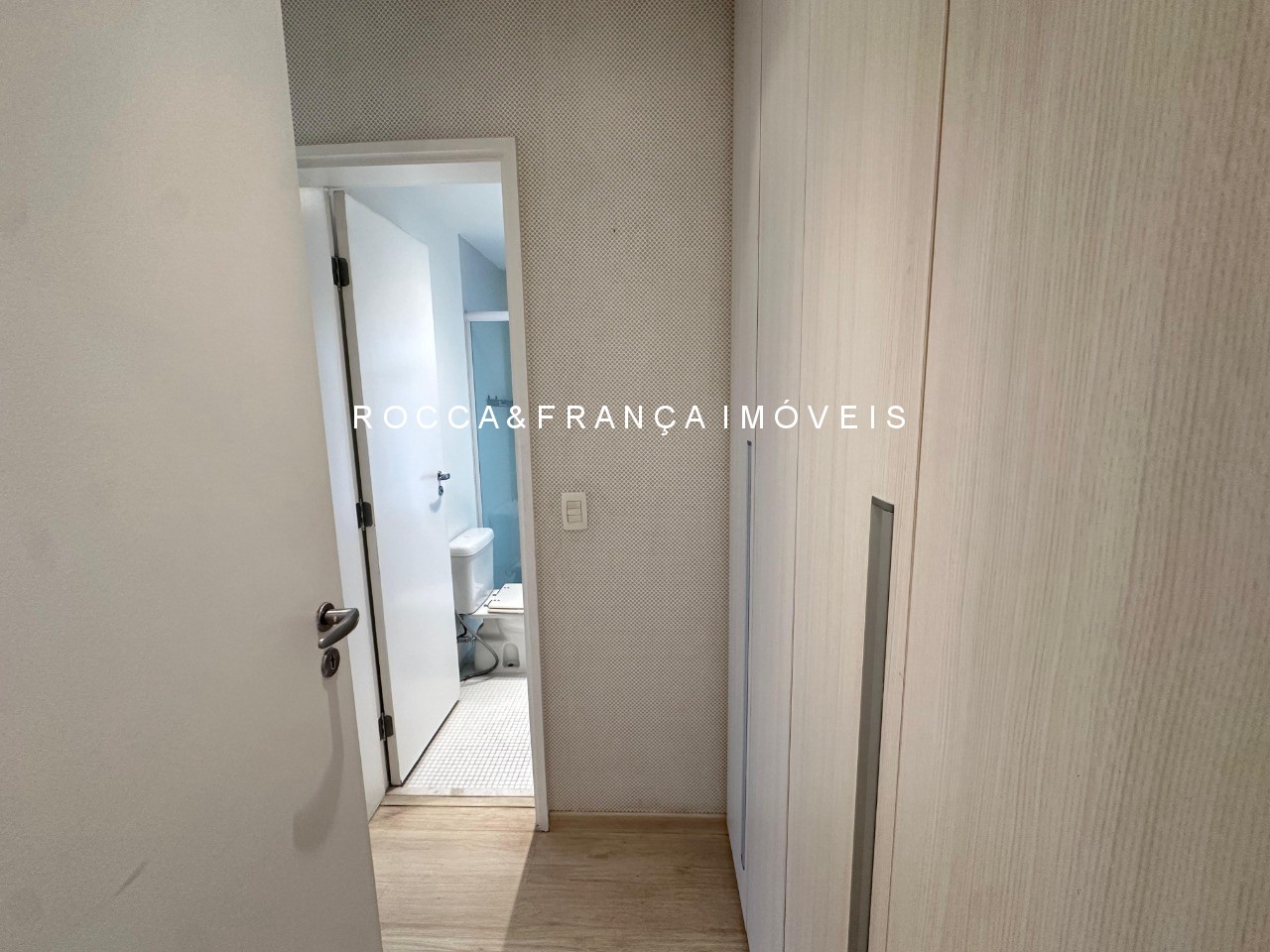 Apartamento, 3 quartos, 151 m² - Foto 13