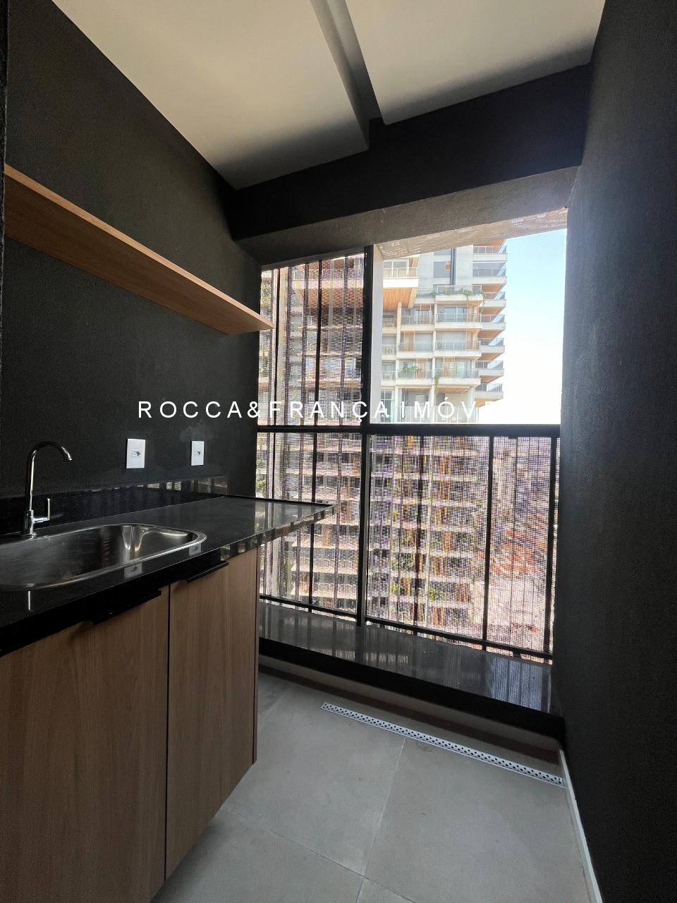 Apartamento, 3 quartos, 105 m² - Foto 11