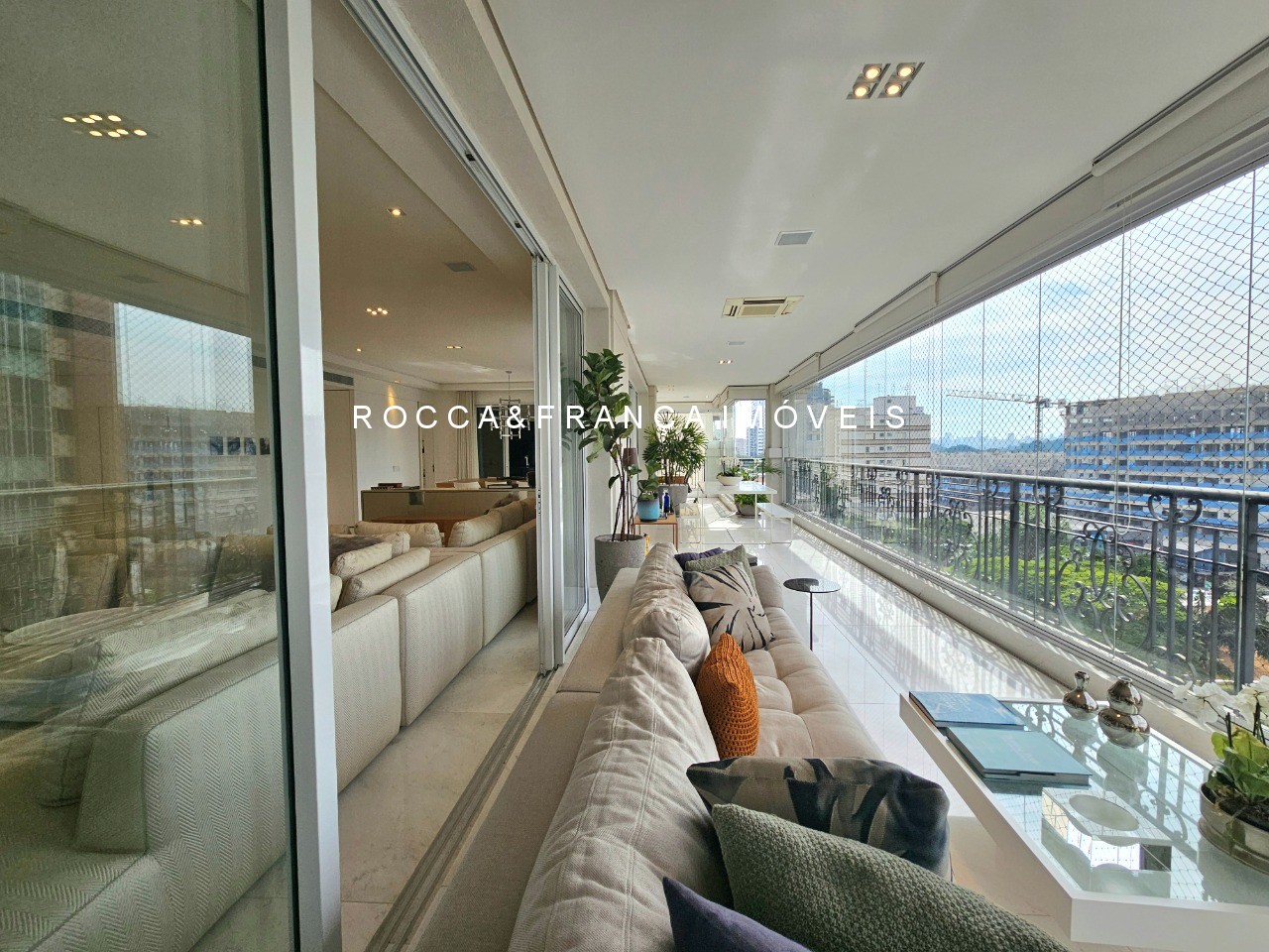 Apartamento, 4 quartos, 400 m² - Foto 25