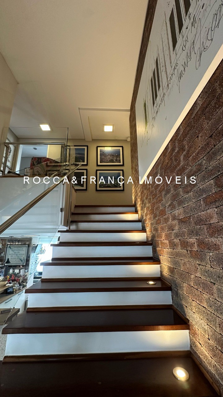 Apartamento, 2 quartos, 129 m² - Foto 14